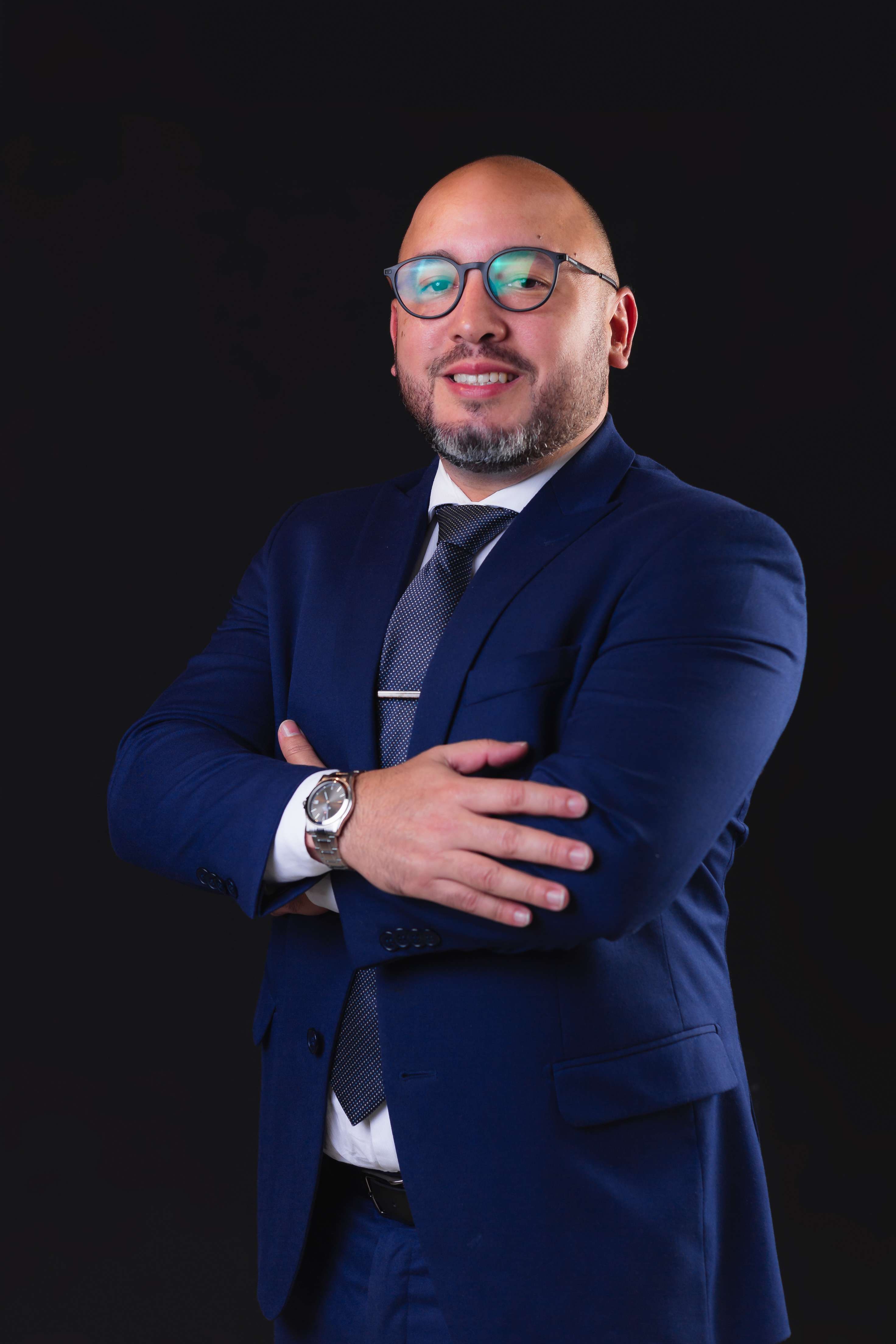Thiago Freitas